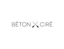 Béton Ciré
